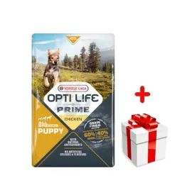 versele-laga-opti-life-prime-puppy-25kg-karma-bezzbozowa-dla-szczeniat-z