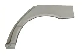 mercedes-w203-reperaturka-blotnika-tylnego-lewa