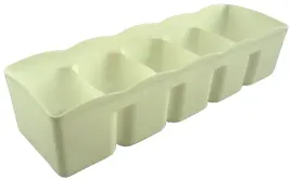 organizer-do-szuflady-pojemnik-z-przegrodkami