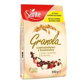 sante-granola-biala-czekolada-i-truskawki-350-g