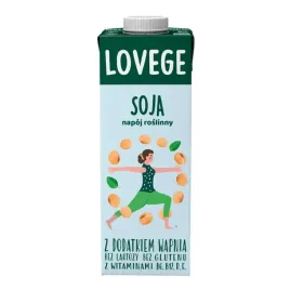 sante-napoj-sojowy-wapn-lovege-1-l