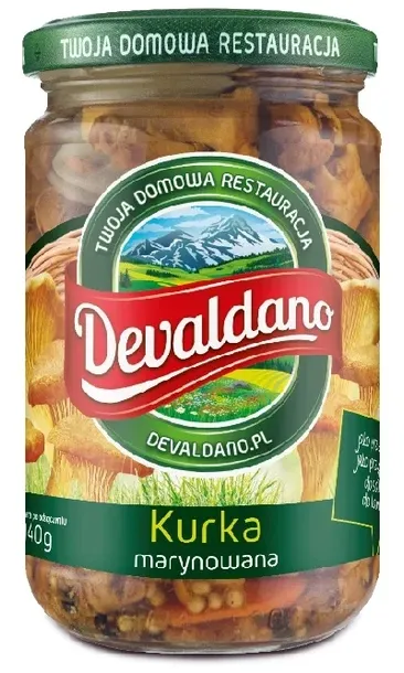 devaldano-kurka-marynowana-275-g