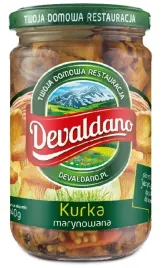 devaldano-kurka-marynowana-275-g
