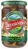 devaldano-podgrzybek-marynowany-280-g