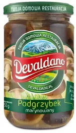 devaldano-podgrzybek-marynowany-280-g