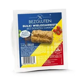 bezgluten-bulki-wieloziarniste-bez-dodatku-cukrow-bezglutenowe-2-x-70-g