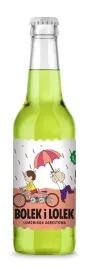 bolek-i-lolek-lemoniada-agrestowa-z-sokiem-jablkowym-330-ml
