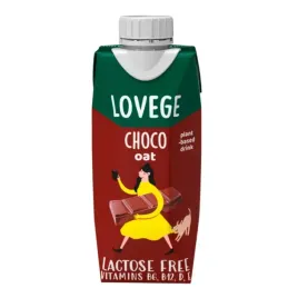 sante-napoj-owsiany-czekoladowy-lovege-330-ml