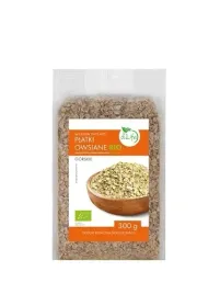biolife-platki-owsiane-gorskie-eko-300-g