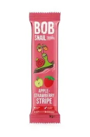 bob-snail-przekaska-jablko-truskawka-stripe-bezglutenowa-14-g