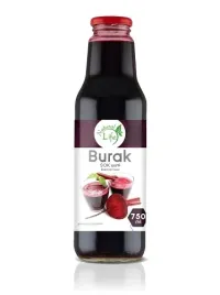 biolife-sok-burak-100percent-natural-life-750-ml