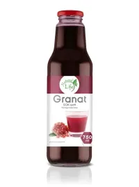 biolife-sok-granat-100percent-natural-life-750-ml