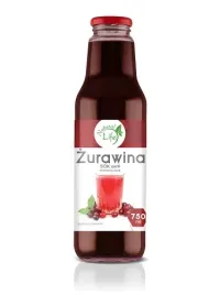 biolife-sok-zurawina-100percent-natural-life-750-ml