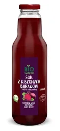 bionaturo-sok-z-kiszonych-burakow-100percent-eko-750-ml