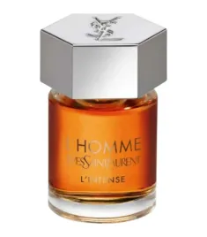 yves-saint-laurent-lhomme-lintense-eau-de-parfum-unikat-60-ml