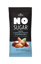 eurohansa-migdaly-w-czekoladzie-mlecznej-no-sugar-bez-cukru-80-g
