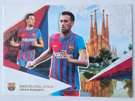 2021-topps-fan-set-sergio-busquets-fc-barcelona-a