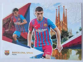 2021-topps-fan-set-pedri-fc-barcelona-a