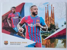 2021-topps-fan-set-memphis-depay-fc-barcelona-a