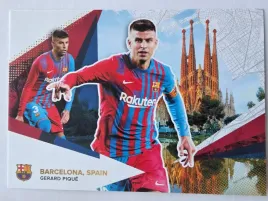 2021-topps-fan-set-gerard-pique-fc-barcelona-a