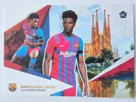 2021-topps-fan-set-alejandro-balde-fc-barcelona-a