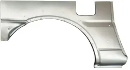 suzuki-jimny-98-18-reperaturka-blotnika-tyl-prawa