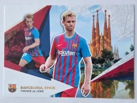2021-topps-fan-set-frenkie-de-jong-fc-barcelona-a