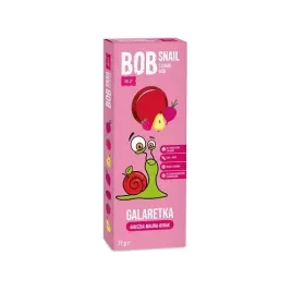 bob-snail-galaretka-gruszka-malina-burak-jellies-bezglutenowa-27-g