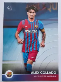 2021-topps-fan-set-alex-collado-fc-barcelona-a