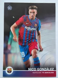 2021-topps-fan-set-nico-gonzalez-fc-barcelona-a