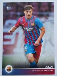 2021-topps-fan-set-gavi-fc-barcelona-a