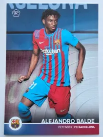 2021-topps-fan-set-alejandro-balde-fc-barcelona-a