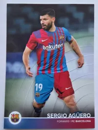 2021-topps-fan-set-sergio-aguero-fc-barcelona-a