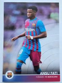 2021-topps-fan-set-ansu-fati-fc-barcelona-a