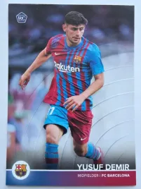 2021-topps-fan-set-yusuf-demir-fc-barcelona-a