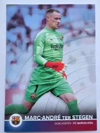 2021-topps-fan-set-ter-stegen-fc-barcelona-a