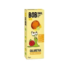 bob-snail-galaretka-jablko-gruszka-cytryna-jellies-bezglutenowa-27-g