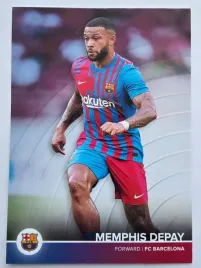 2021-topps-fan-set-memphis-depay-fc-barcelona-a