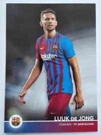 2021-topps-fan-set-luuk-de-jong-fc-barcelona-a
