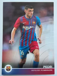 2021-topps-fan-set-pedri-fc-barcelona-a