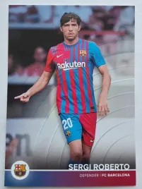 2021-topps-fan-set-sergi-roberto-fc-barcelona-a