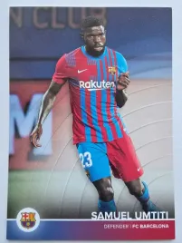 2021-topps-fan-set-samuel-umititi-fc-barcelona-a