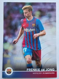 2021-topps-fan-set-frenkie-de-jong-fc-barcelona-a