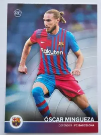 2021-topps-fan-set-oscar-mingueza-fc-barcelona-a
