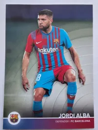 2021-topps-fan-set-jordi-alba-fc-barcelona-a