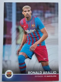 2021-topps-fan-set-ronald-araujo-fc-barcelona-a