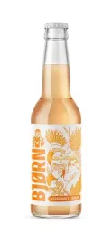bjorn-napoj-gazowany-yerba-mate-banan-z-dodatkiem-soku-jablkowego-330-ml