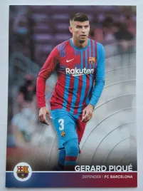 2021-topps-fan-set-gerard-pique-fc-barcelona-a