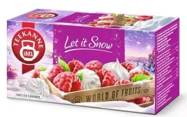 teekanne-herbatka-beza-i-malina-let-it-snow-20-x-225-g