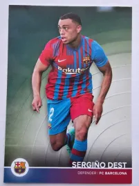 2021-topps-fan-set-sergino-dest-fc-barcelona-a
